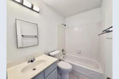 7817 Marble Ridge Drive, Austin, TX 78747 - Photo 28