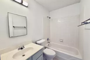 7817 Marble Ridge Dr, Austin, TX 78747 - Photo 28