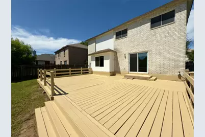 7817 Marble Ridge Drive, Austin, TX 78747 - Photo 38