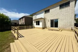 7817 Marble Ridge Dr, Austin, TX 78747 - Photo 38