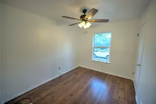 681 Old Lytton Springs Rd, Lockhart, TX 78644 - Photo 20