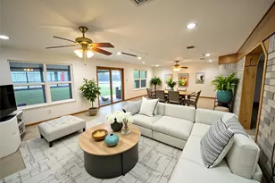 681 Old Lytton Springs Rd, Lockhart, TX 78644 - Photo 8