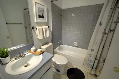 681 Old Lytton Springs Road, Lockhart, TX 78644 - Photo 38