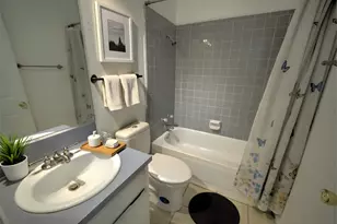 681 Old Lytton Springs Rd, Lockhart, TX 78644 - Photo 38