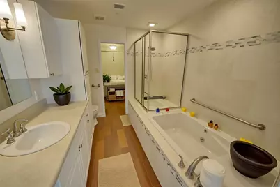 681 Old Lytton Springs Road, Lockhart, TX 78644 - Photo 18