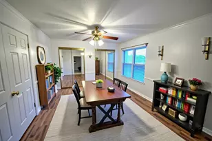 681 Old Lytton Springs Rd, Lockhart, TX 78644 - Photo 36