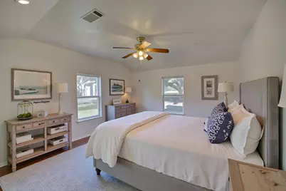 681 Old Lytton Springs Road, Lockhart, TX 78644 - Photo 12