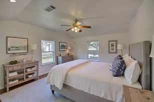 681 Old Lytton Springs Rd, Lockhart, TX 78644 - Photo 12