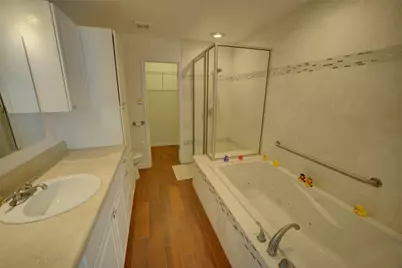 681 Old Lytton Springs Road, Lockhart, TX 78644 - Photo 16