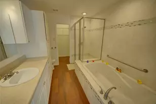 681 Old Lytton Springs Rd, Lockhart, TX 78644 - Photo 16