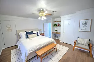 681 Old Lytton Springs Rd, Lockhart, TX 78644 - Photo 28