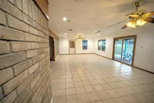 681 Old Lytton Springs Rd, Lockhart, TX 78644 - Photo 10