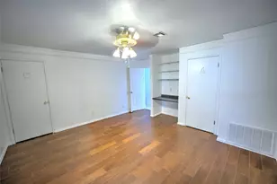 681 Old Lytton Springs Rd, Lockhart, TX 78644 - Photo 26