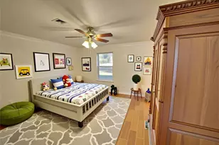 681 Old Lytton Springs Rd, Lockhart, TX 78644 - Photo 32