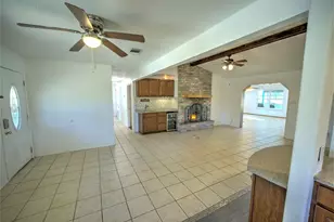 681 Old Lytton Springs Rd, Lockhart, TX 78644 - Photo 6