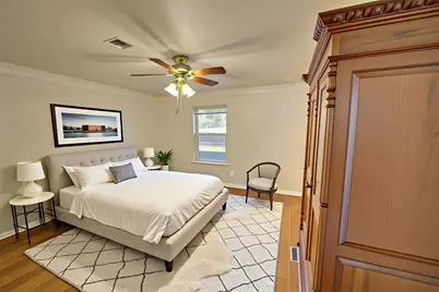 681 Old Lytton Springs Road, Lockhart, TX 78644 - Photo 34