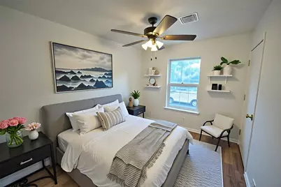 681 Old Lytton Springs Road, Lockhart, TX 78644 - Photo 22