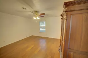 681 Old Lytton Springs Rd, Lockhart, TX 78644 - Photo 30