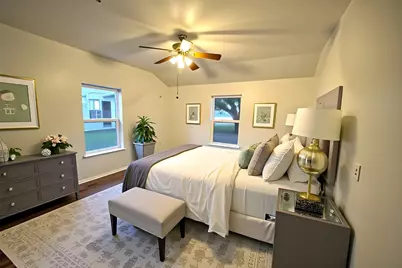 681 Old Lytton Springs Road, Lockhart, TX 78644 - Photo 14