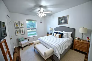 681 Old Lytton Springs Rd, Lockhart, TX 78644 - Photo 24