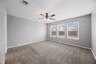 500 Kingfisher Ln, Leander, TX 78641 - Photo 16