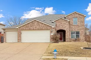 500 Kingfisher Ln, Leander, TX 78641 - Photo 1