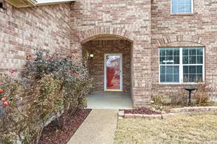 500 Kingfisher Ln, Leander, TX 78641 - Photo 4