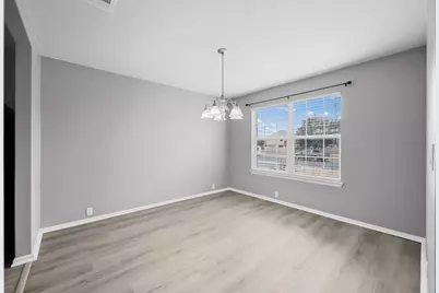 500 Kingfisher Lane, Leander, TX 78641 - Photo 14