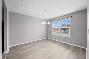 500 Kingfisher Ln, Leander, TX 78641 - Photo 14