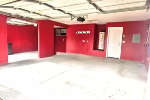 500 Kingfisher Ln, Leander, TX 78641 - Photo 36