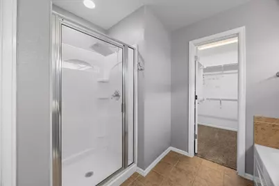 500 Kingfisher Lane, Leander, TX 78641 - Photo 20