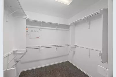 500 Kingfisher Lane, Leander, TX 78641 - Photo 22