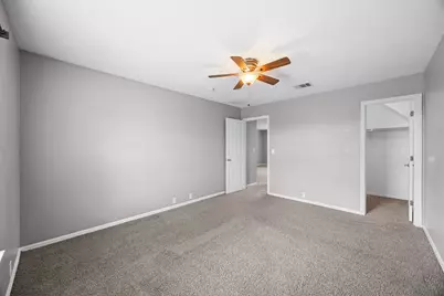 500 Kingfisher Lane, Leander, TX 78641 - Photo 26