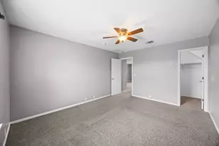 500 Kingfisher Ln, Leander, TX 78641 - Photo 26