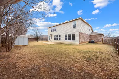 500 Kingfisher Lane, Leander, TX 78641 - Photo 34