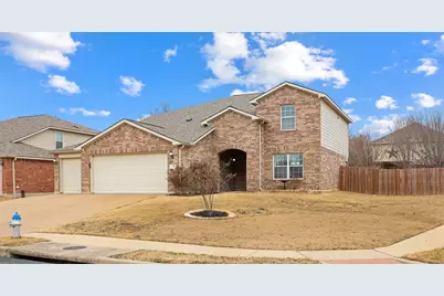 500 Kingfisher Lane, Leander, TX 78641 - Photo 2