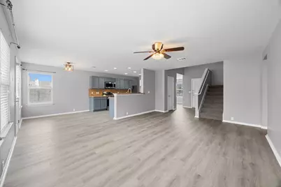 500 Kingfisher Lane, Leander, TX 78641 - Photo 8