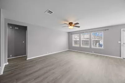 500 Kingfisher Lane, Leander, TX 78641 - Photo 6