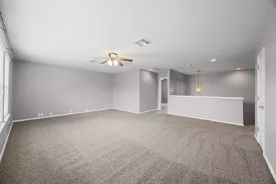 500 Kingfisher Lane, Leander, TX 78641 - Photo 24