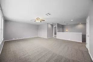 500 Kingfisher Ln, Leander, TX 78641 - Photo 24