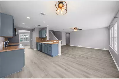 500 Kingfisher Lane, Leander, TX 78641 - Photo 10