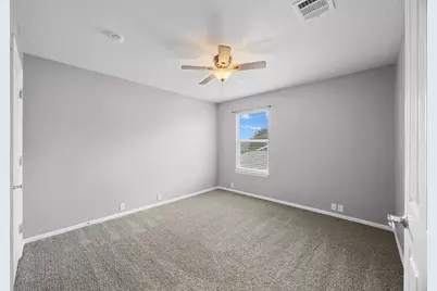 500 Kingfisher Lane, Leander, TX 78641 - Photo 28