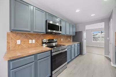 500 Kingfisher Lane, Leander, TX 78641 - Photo 12