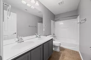 500 Kingfisher Ln, Leander, TX 78641 - Photo 30