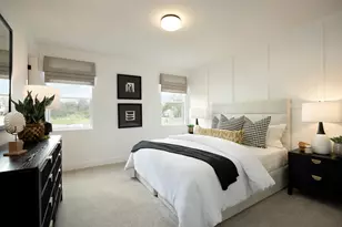 1203 Viola Lee Ln, Austin, TX 78745 - Photo 2