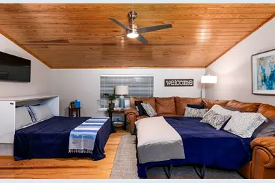 6804 River Road, New Braunfels, TX 78132 - Photo 16
