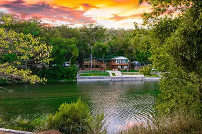 6804 River Road, New Braunfels, TX 78132 - Photo 10