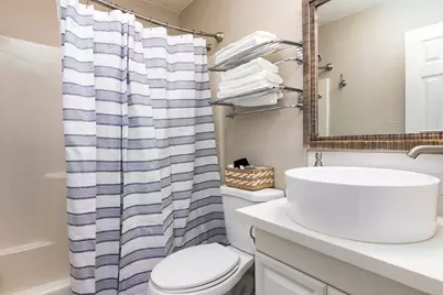 6804 River Road, New Braunfels, TX 78132 - Photo 4