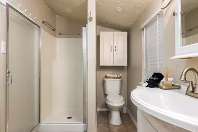 6804 River Road, New Braunfels, TX 78132 - Photo 6