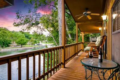 6804 River Road, New Braunfels, TX 78132 - Photo 8